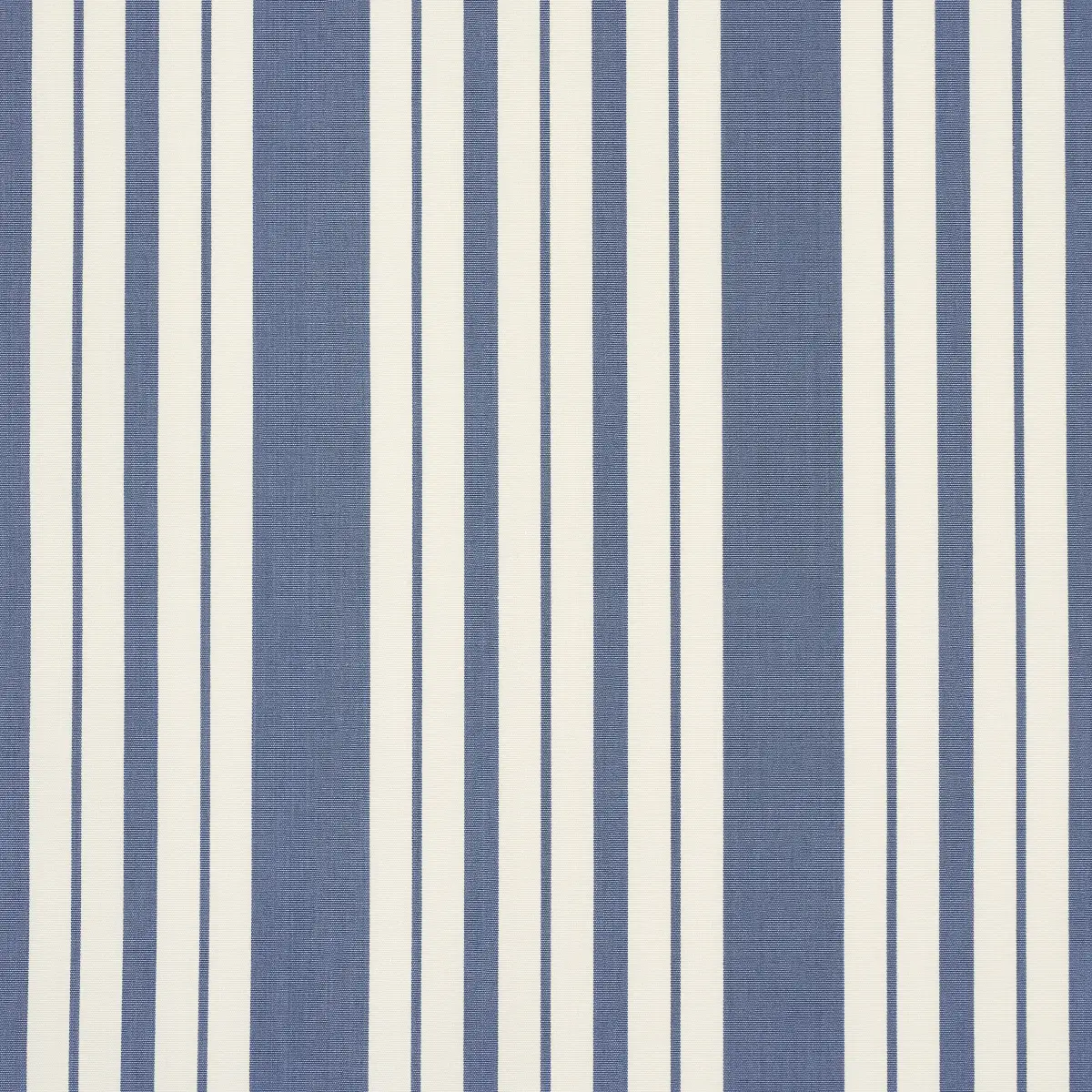 MARKIE STRIPE_ INDIGO