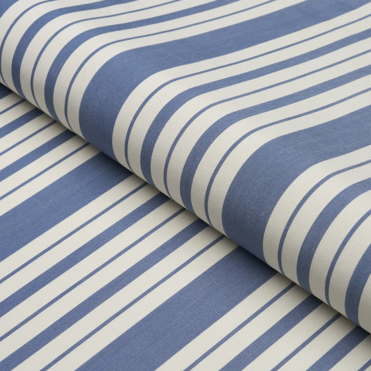 MARKIE STRIPE_ INDIGO