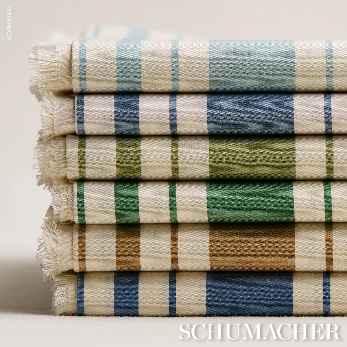 MARKIE STRIPE_ INDIGO