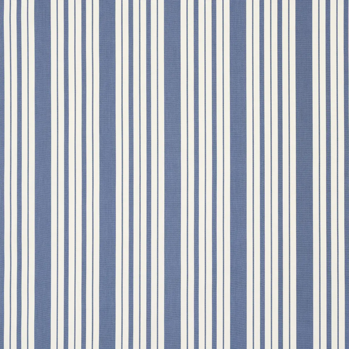 MARKIE STRIPE_ INDIGO