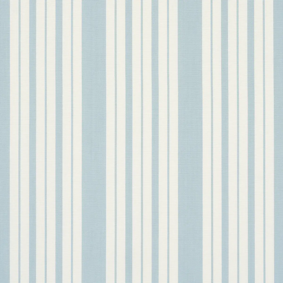 MARKIE STRIPE_ CHINA BLUE