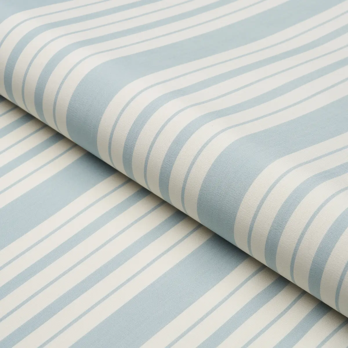 MARKIE STRIPE_ CHINA BLUE