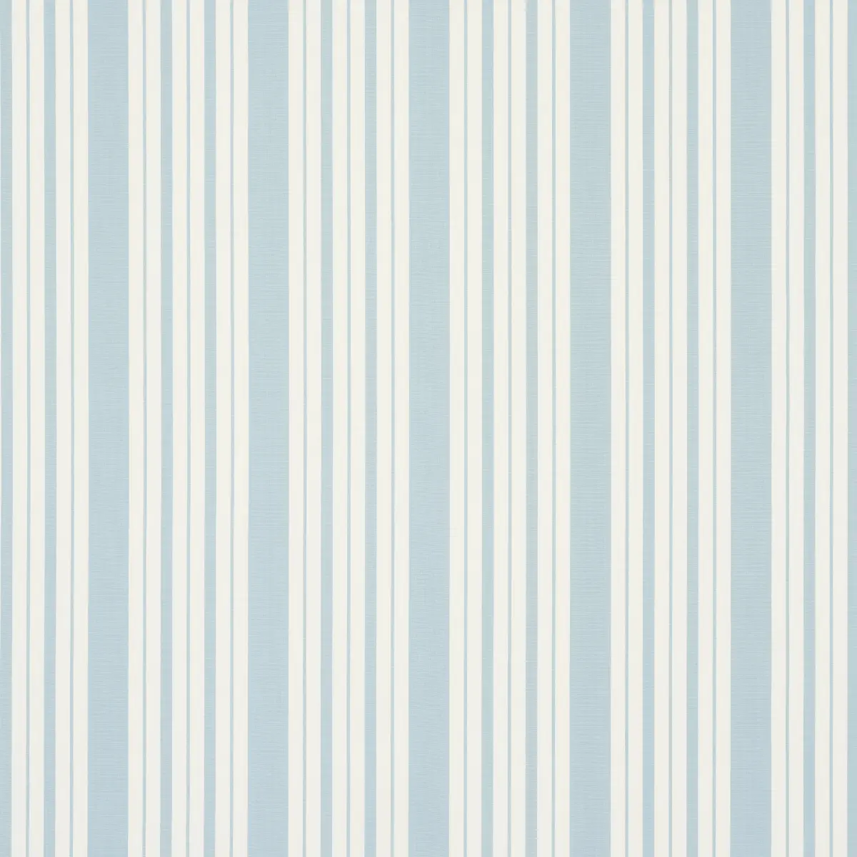 MARKIE STRIPE_ CHINA BLUE