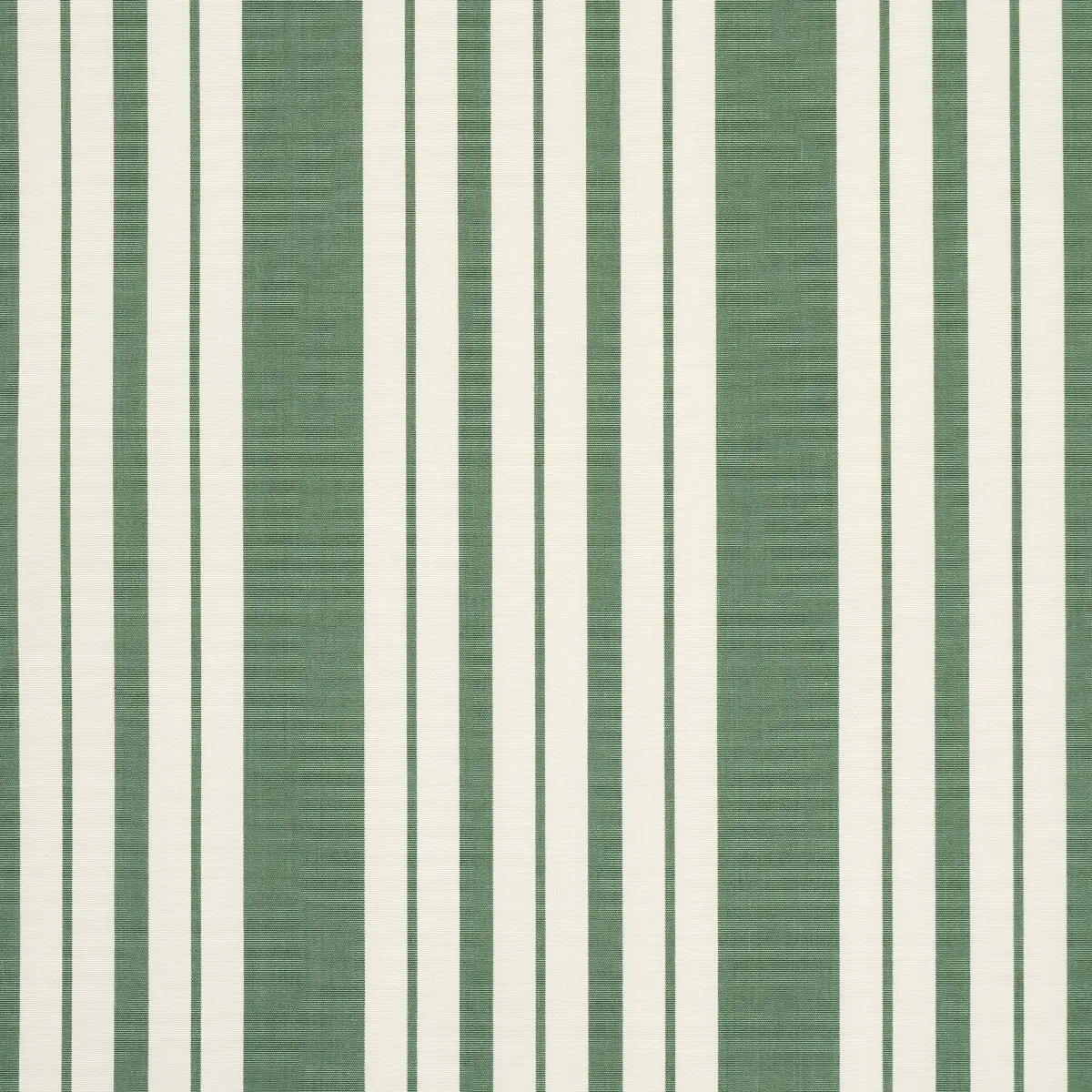 MARKIE STRIPE_ EMERALD