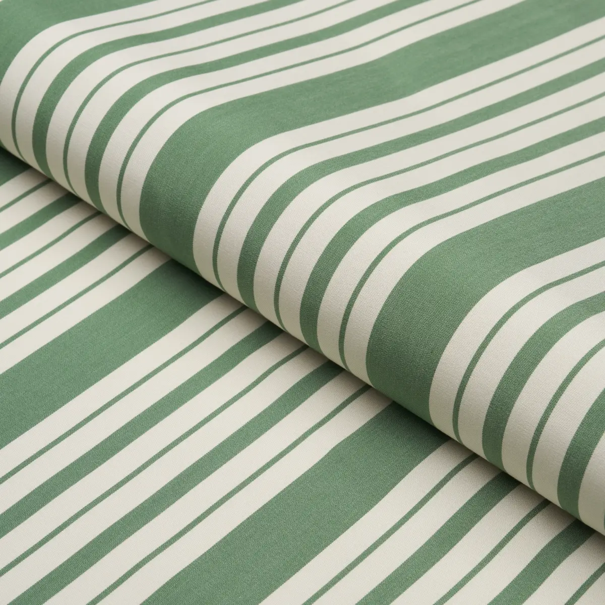 MARKIE STRIPE_ EMERALD