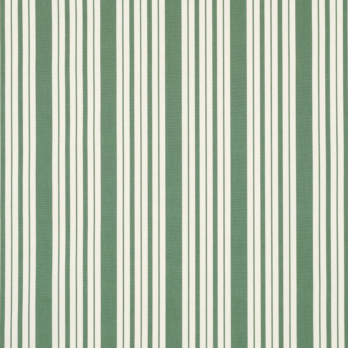 MARKIE STRIPE_ EMERALD
