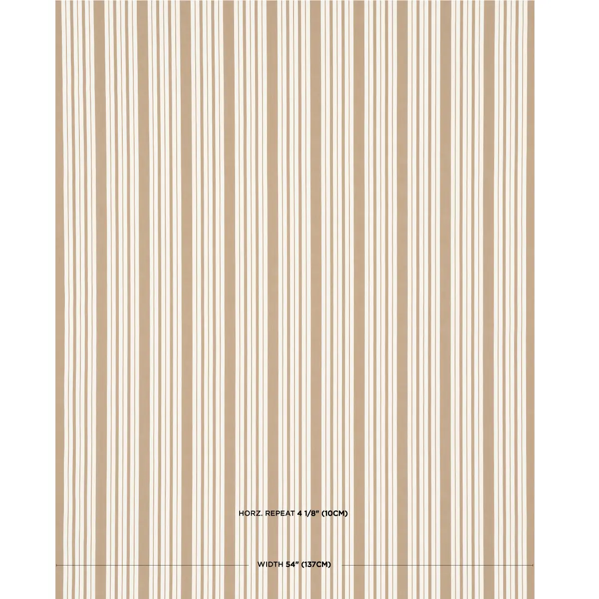 MARKIE STRIPE_ NEUTRAL
