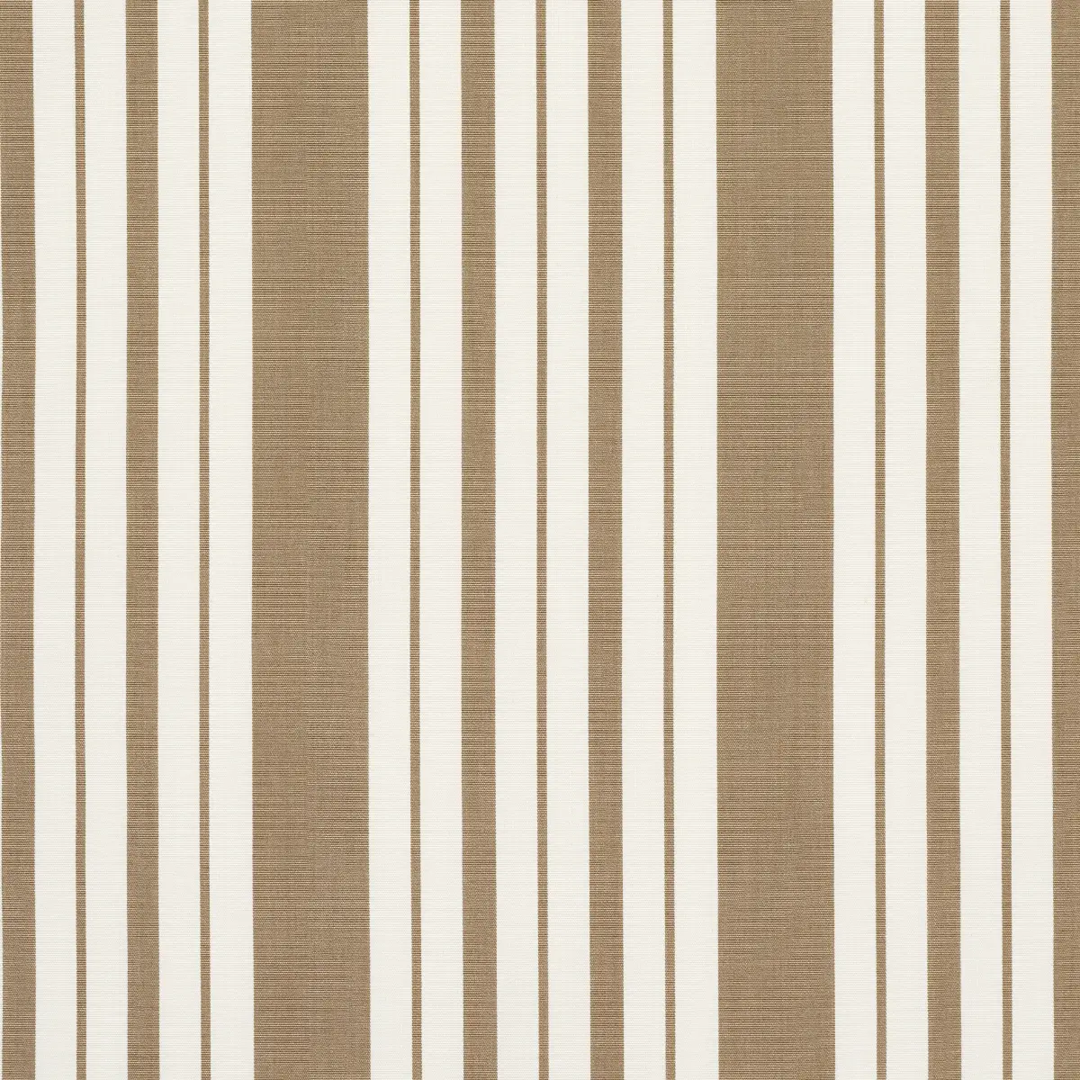 MARKIE STRIPE_ NEUTRAL