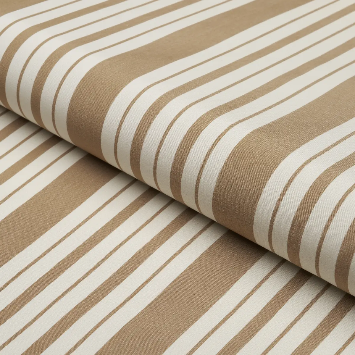 MARKIE STRIPE_ NEUTRAL