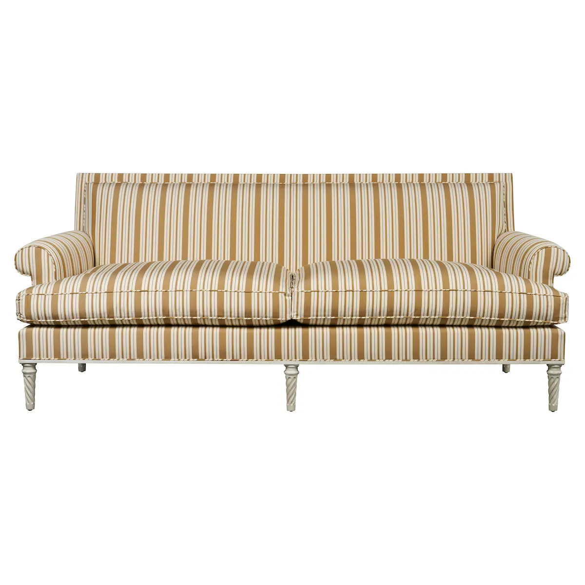 MARKIE STRIPE_ NEUTRAL