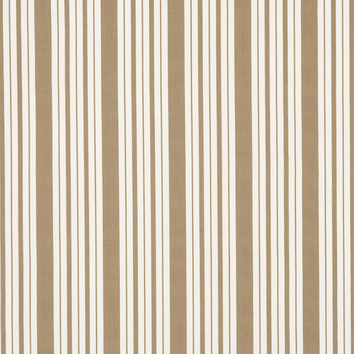 MARKIE STRIPE_ NEUTRAL