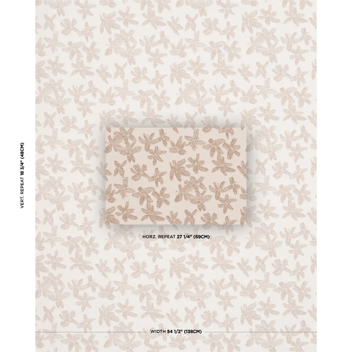 HIBISCUS_ MISTRAL SAND