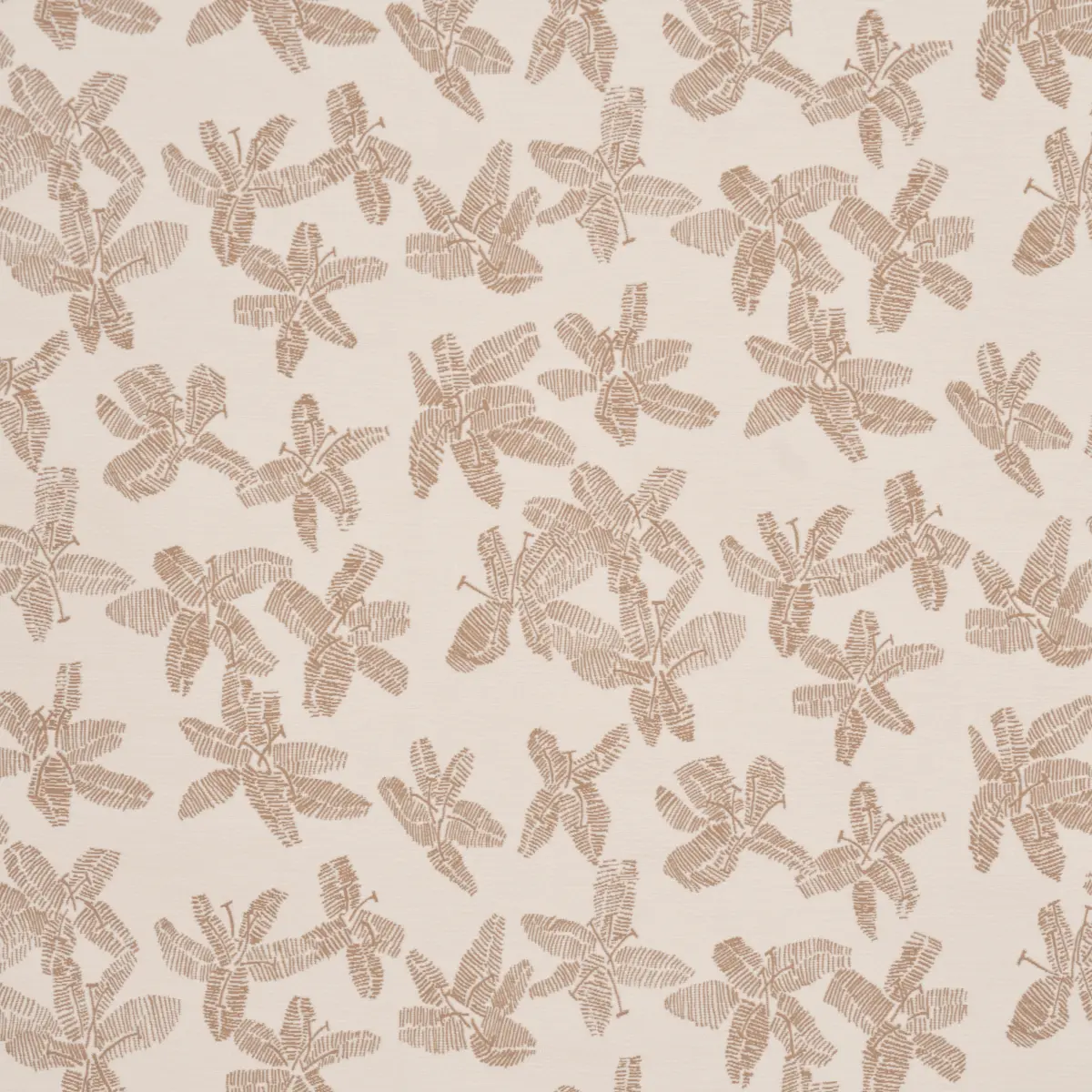 HIBISCUS_ MISTRAL SAND
