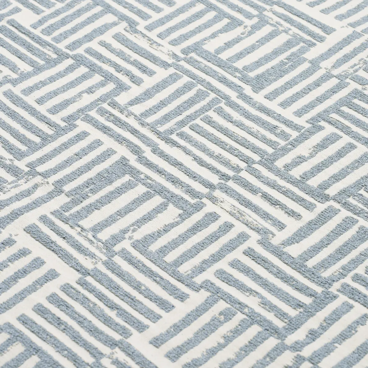 PATCHWORK_ OCEAN