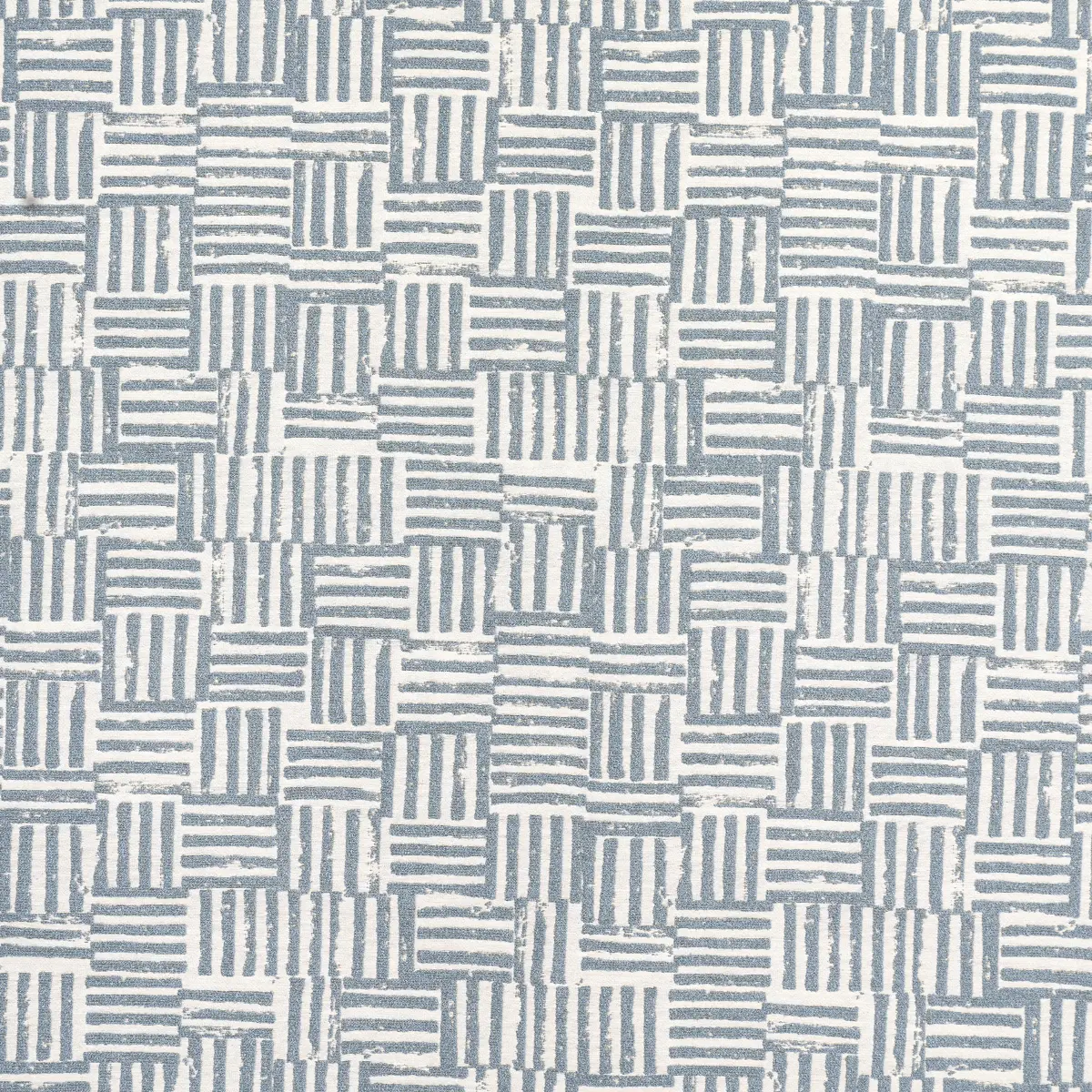 PATCHWORK_ OCEAN