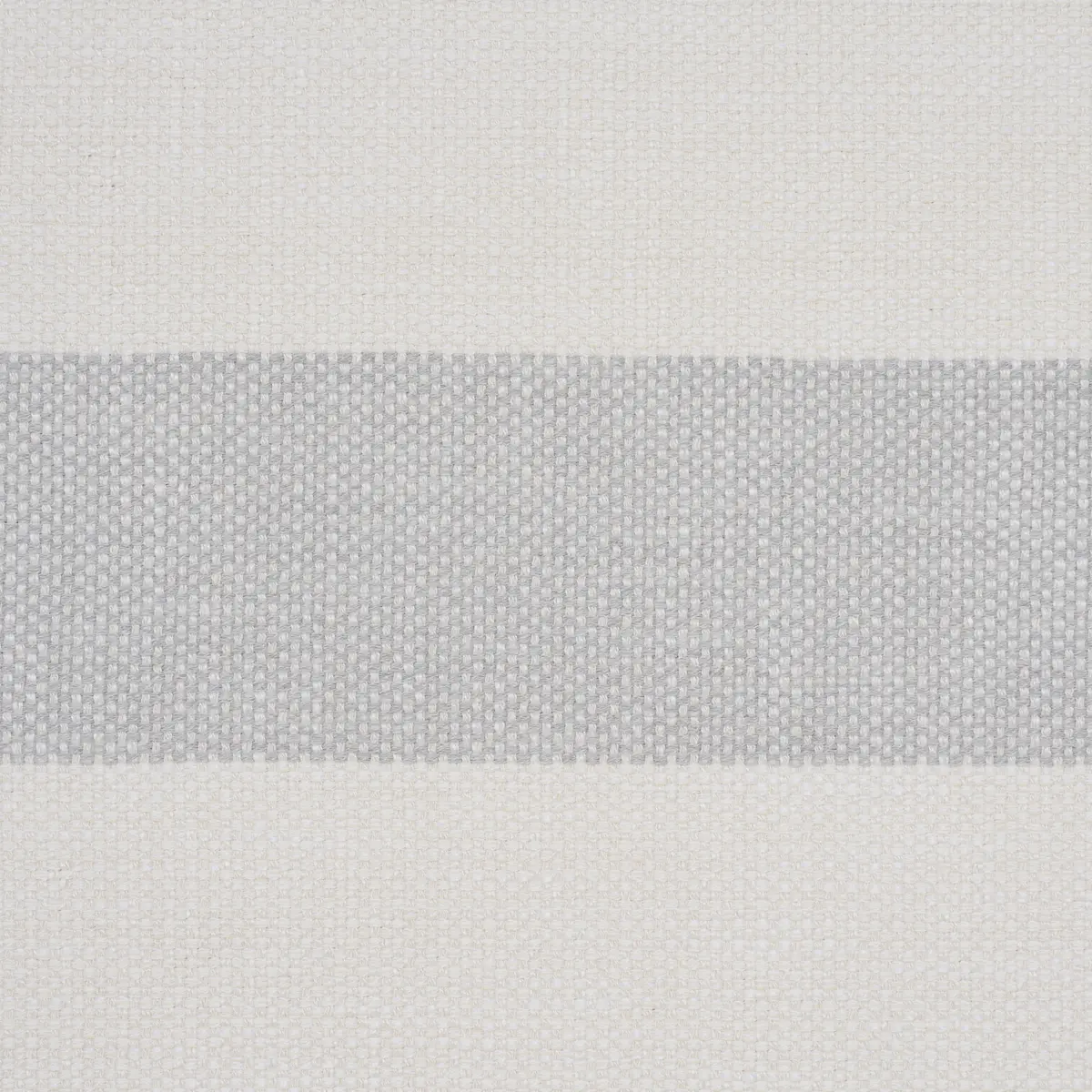 DESERT WIDE STRIPE_ SKY