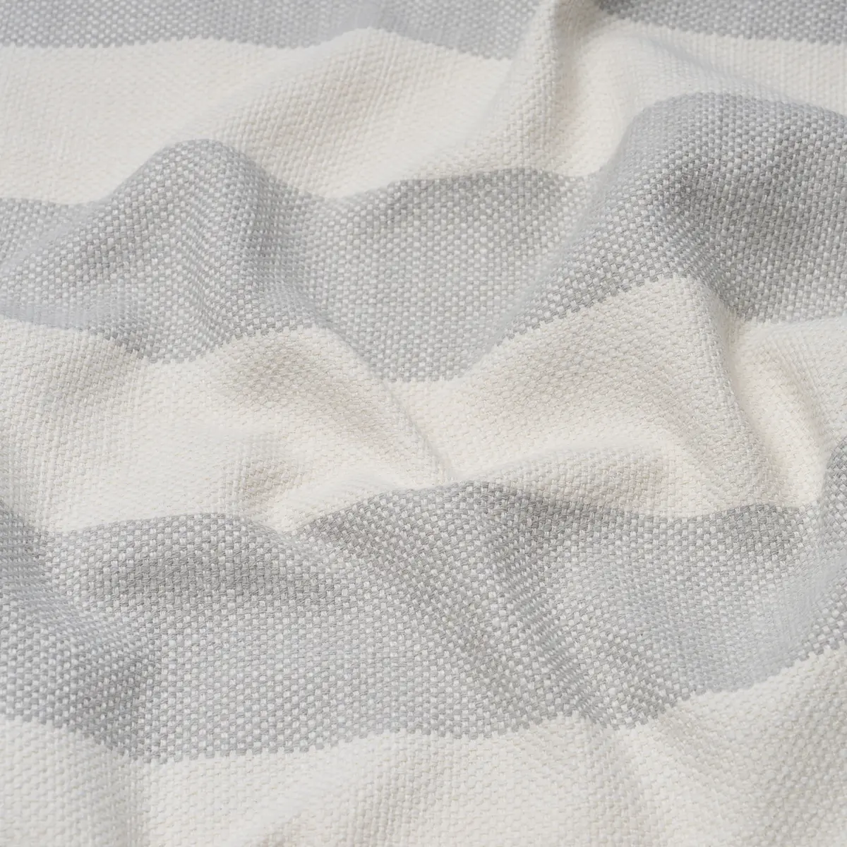 DESERT WIDE STRIPE_ SKY