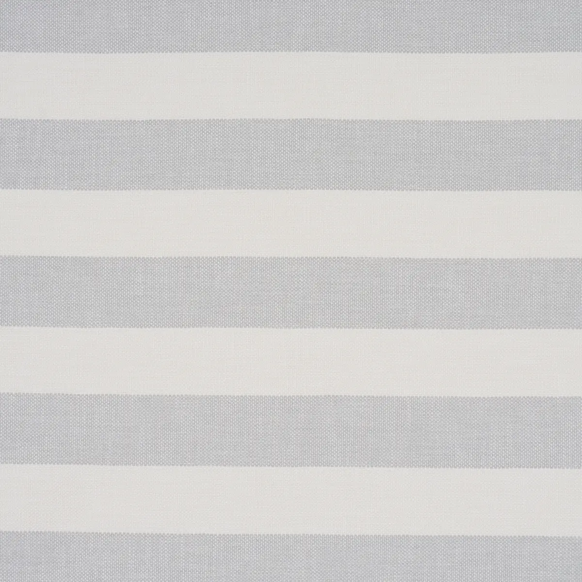 DESERT WIDE STRIPE_ SKY