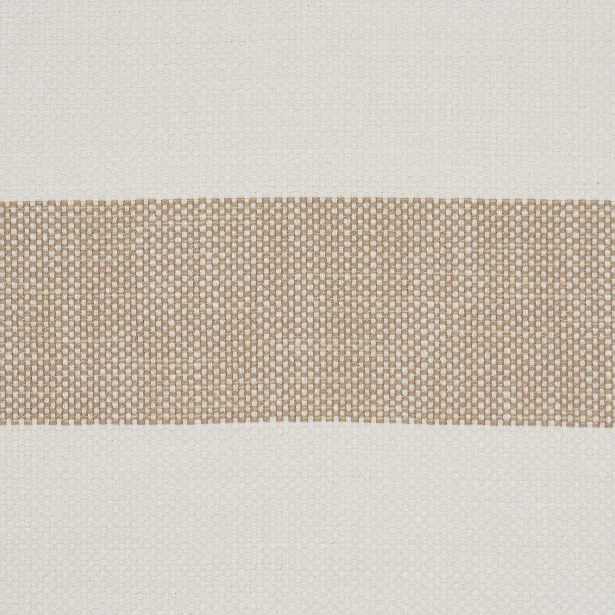 DESERT WIDE STRIPE_ SAND