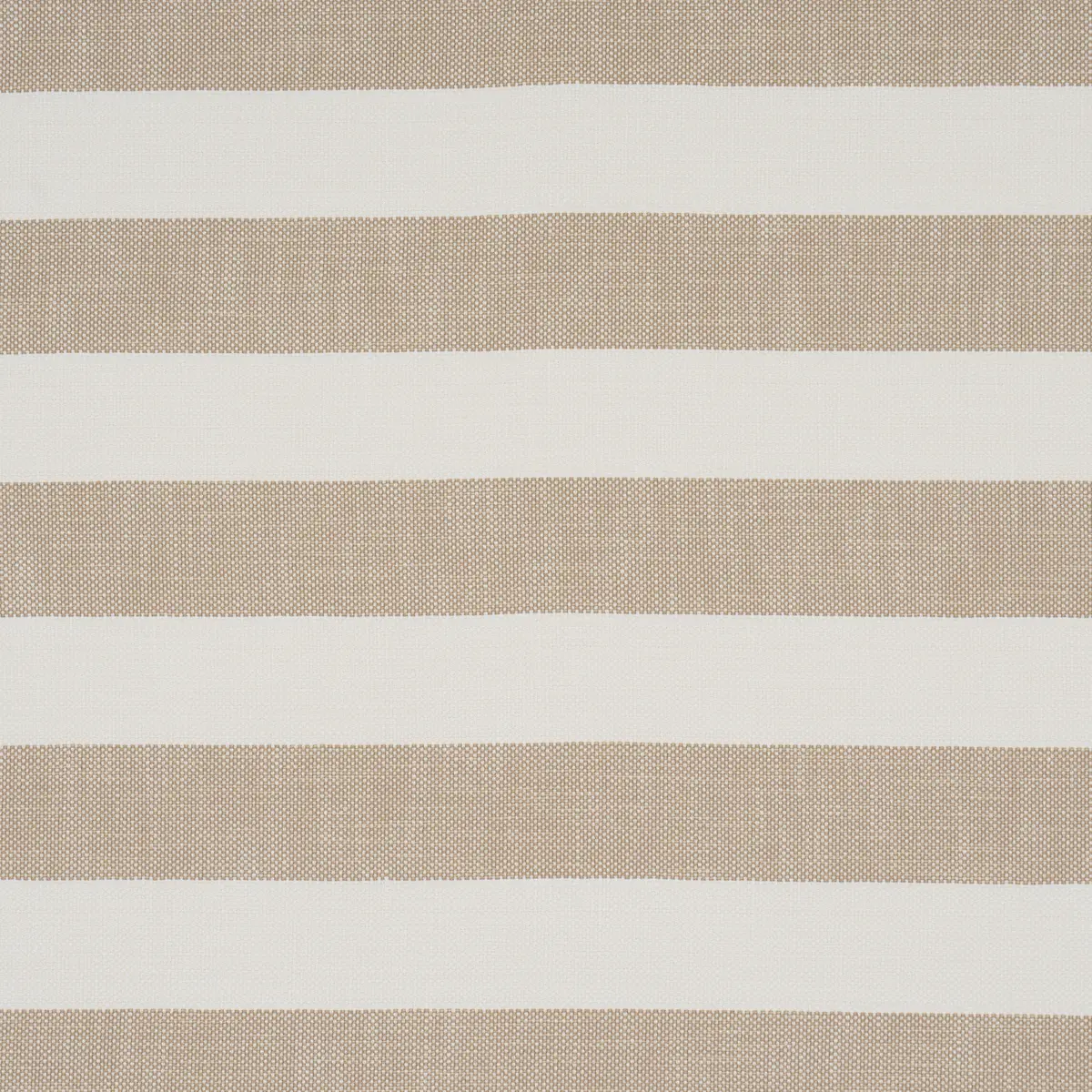 DESERT WIDE STRIPE_ SAND