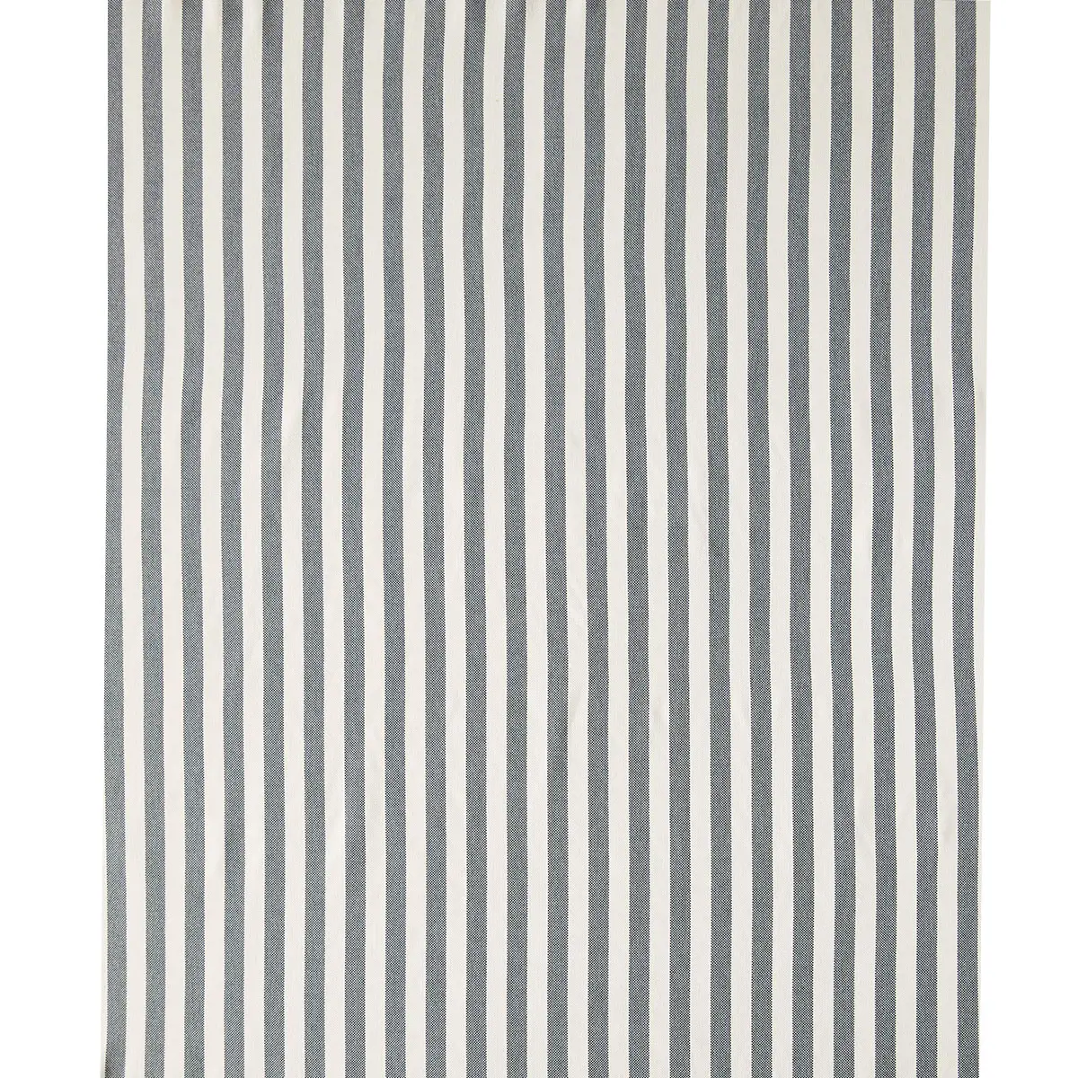 EVEN STRIPE_ CHARCOAL