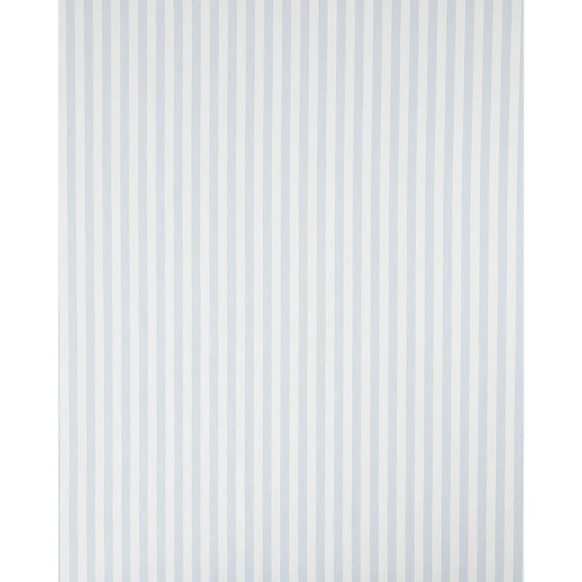 EVEN STRIPE_ SKY