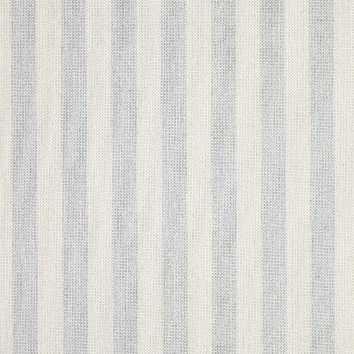 EVEN STRIPE_ SKY