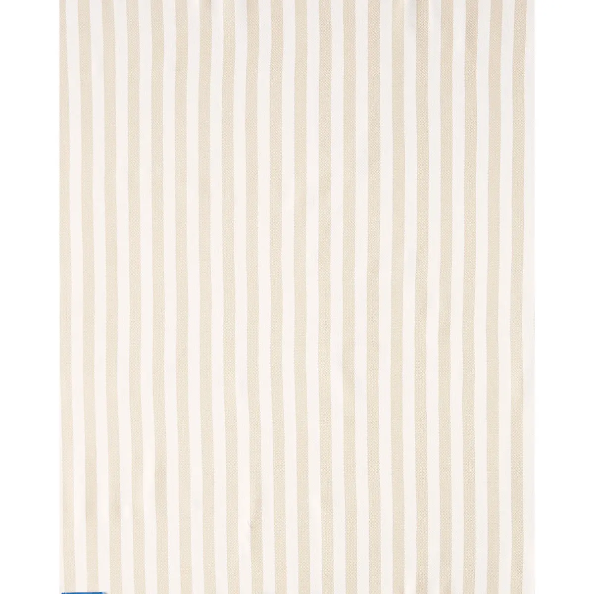 EVEN STRIPE_ SAND