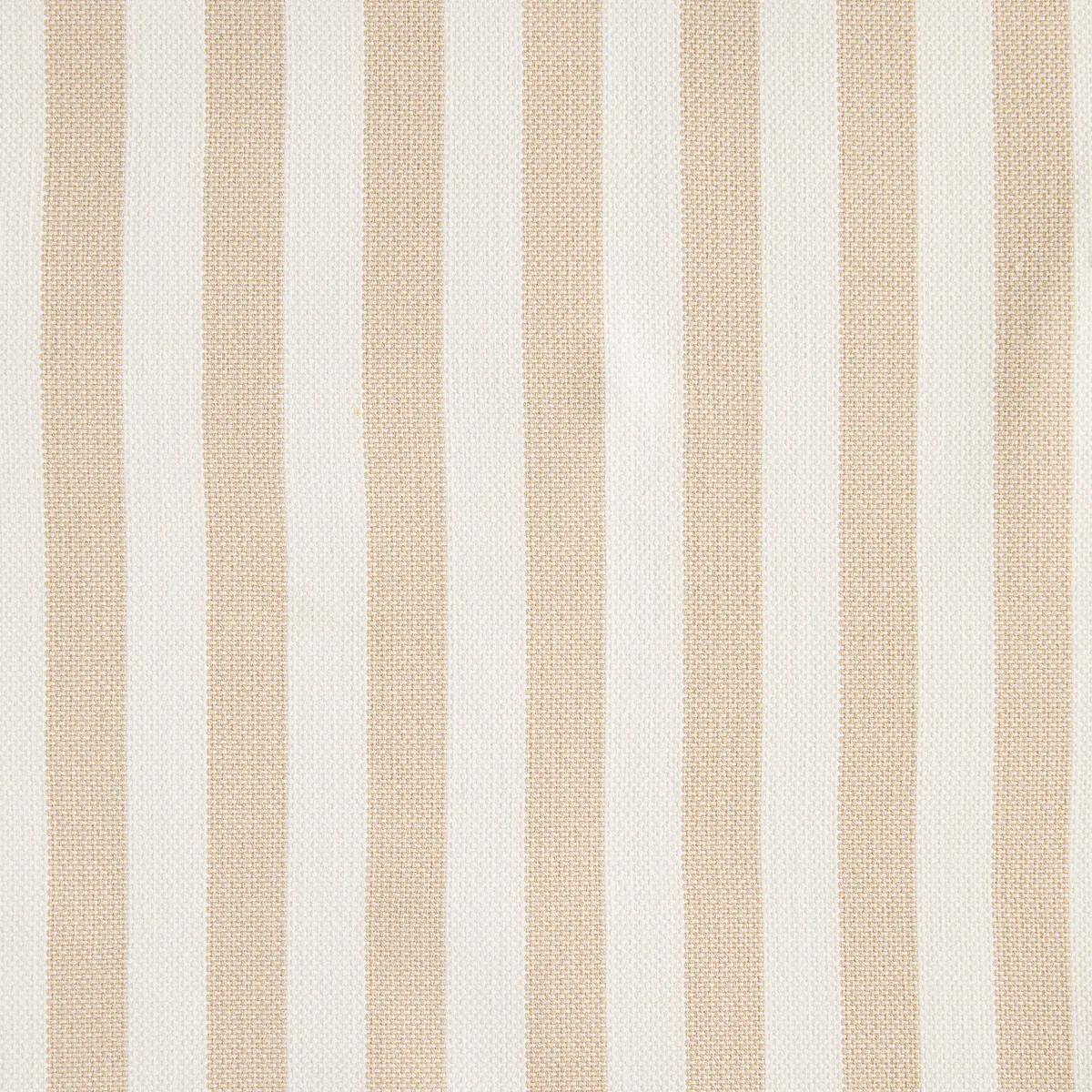 EVEN STRIPE_ SAND