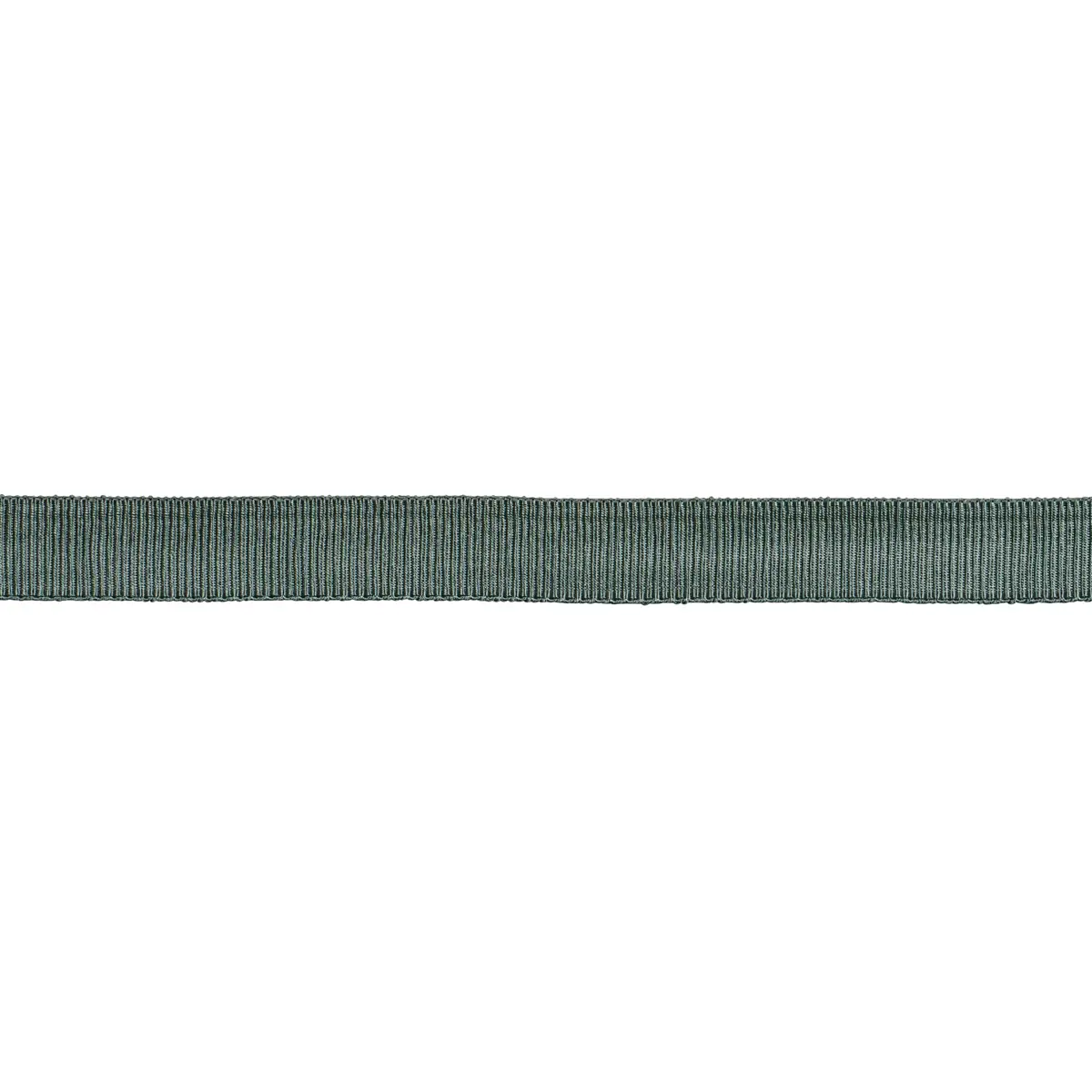 MEDIUM FAILLE TAPE_ PATINA