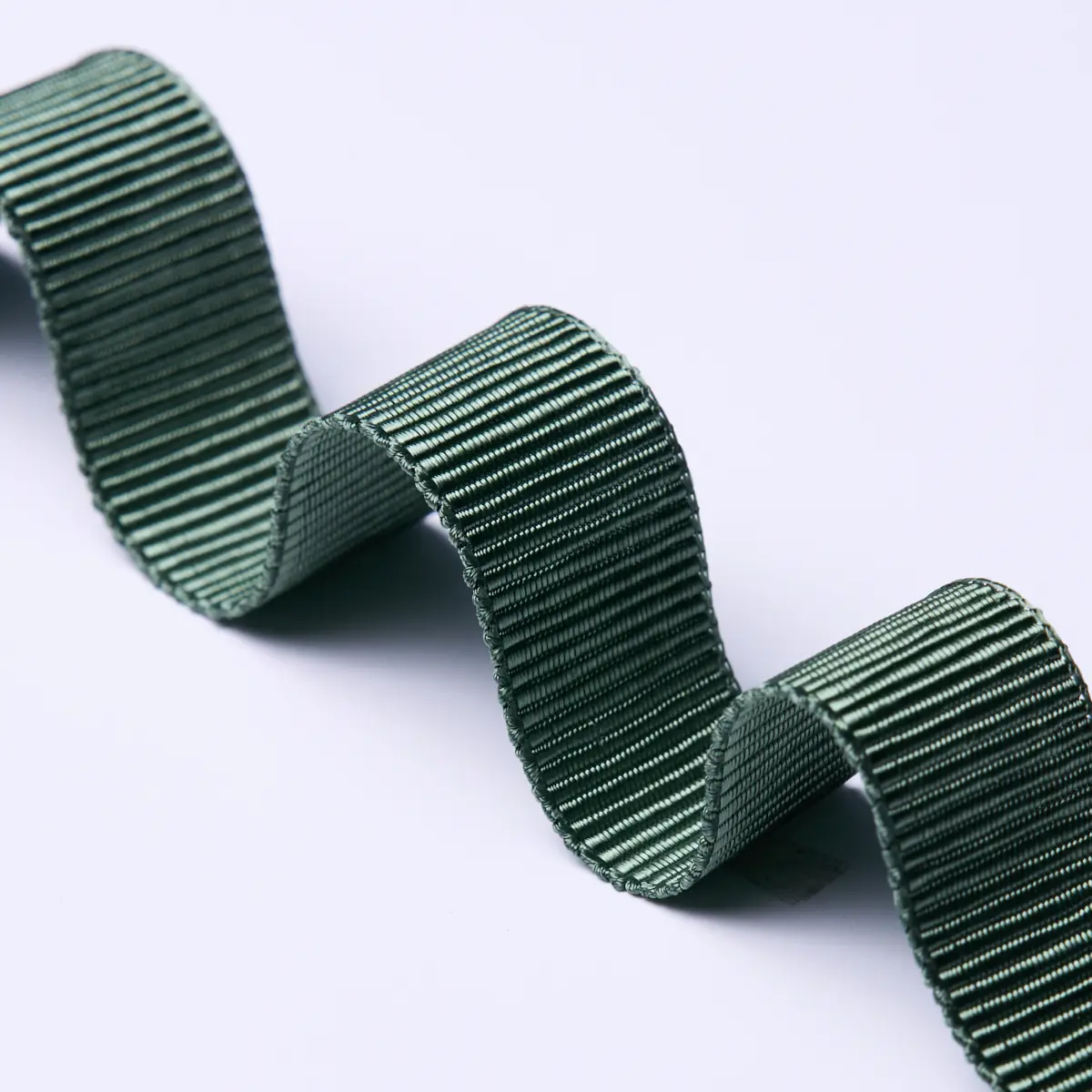 MEDIUM FAILLE TAPE_ PATINA