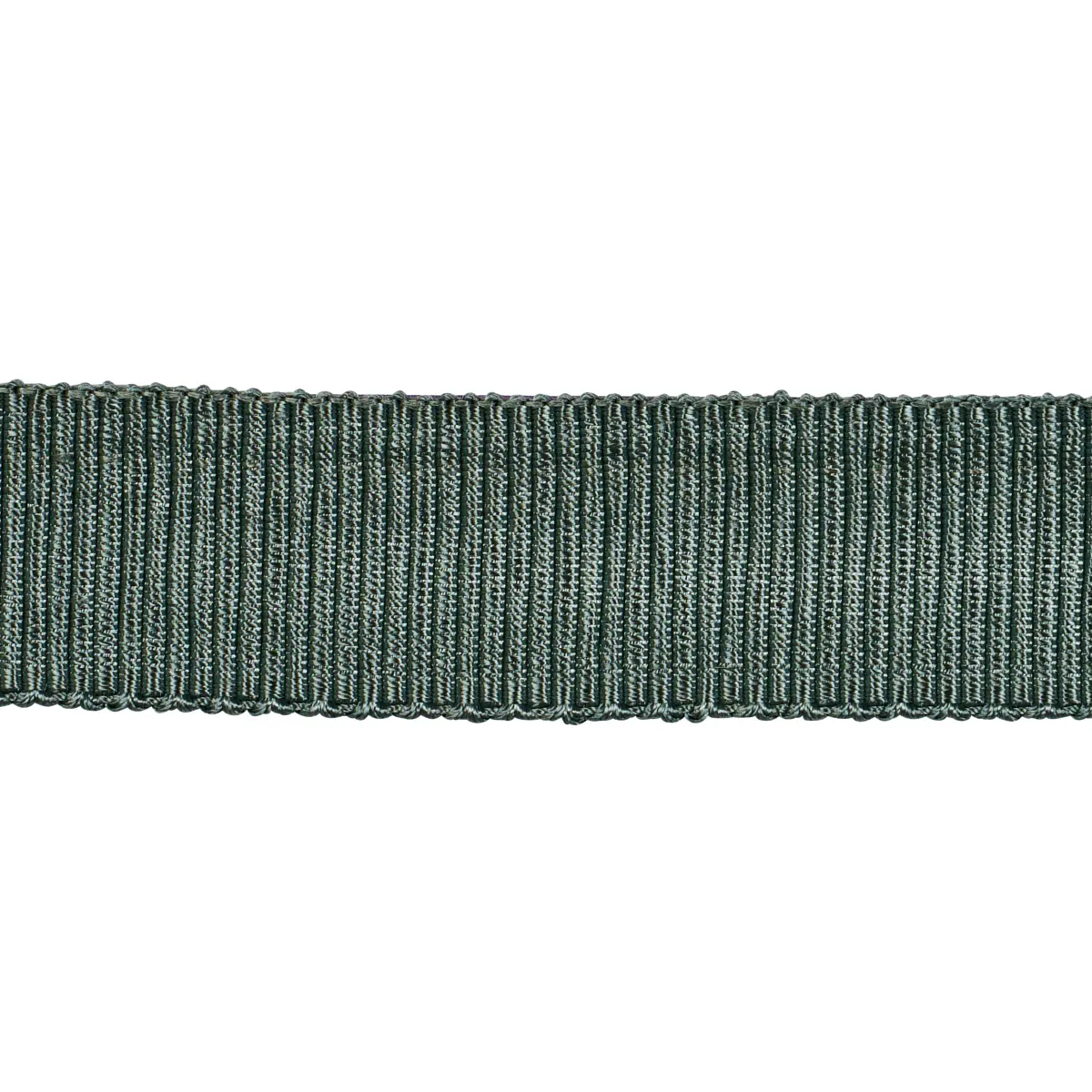 MEDIUM FAILLE TAPE_ PATINA
