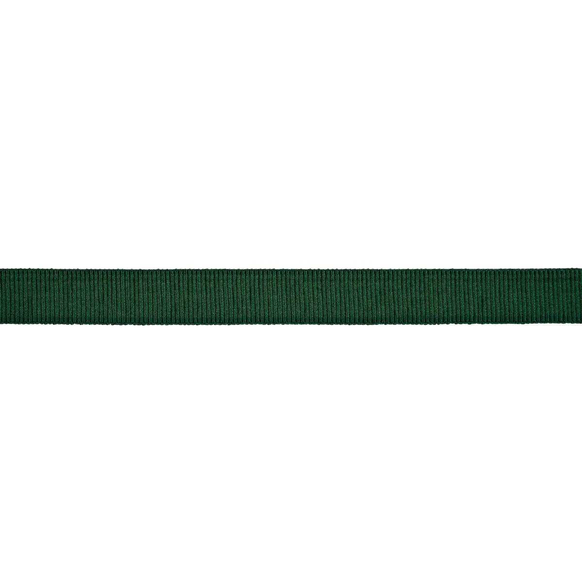 MEDIUM FAILLE TAPE_ EMERALD