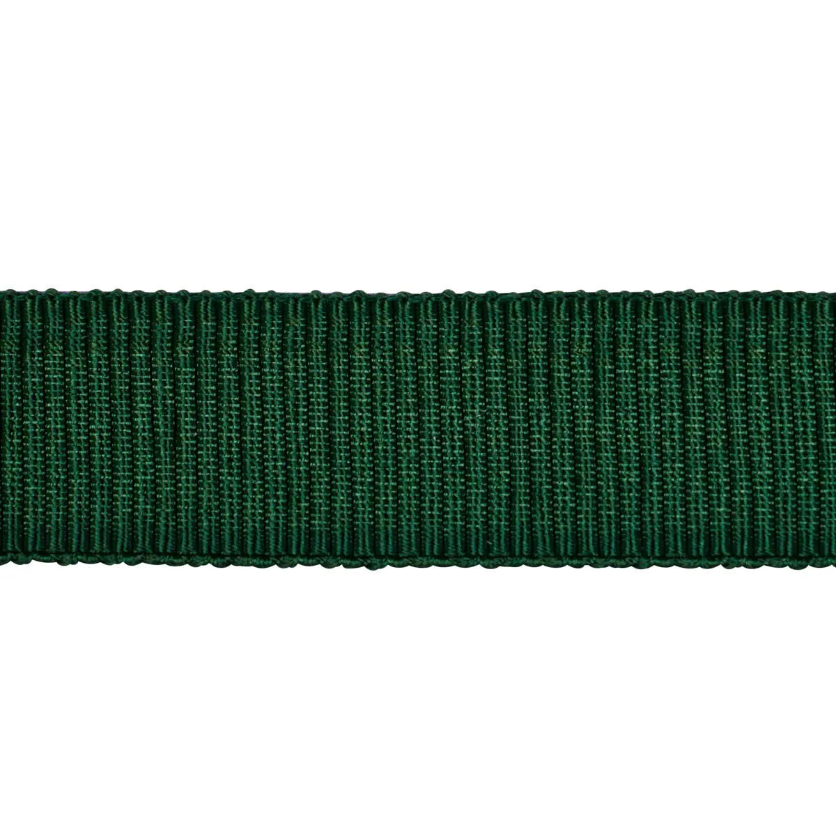 MEDIUM FAILLE TAPE_ EMERALD