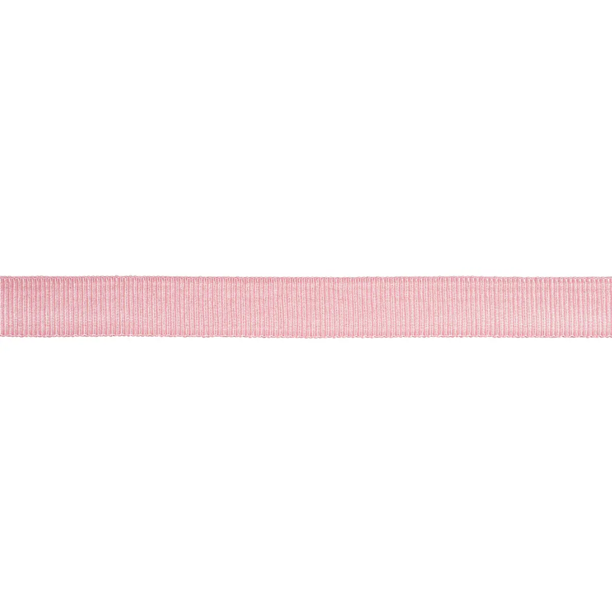 MEDIUM FAILLE TAPE_ BLUSH