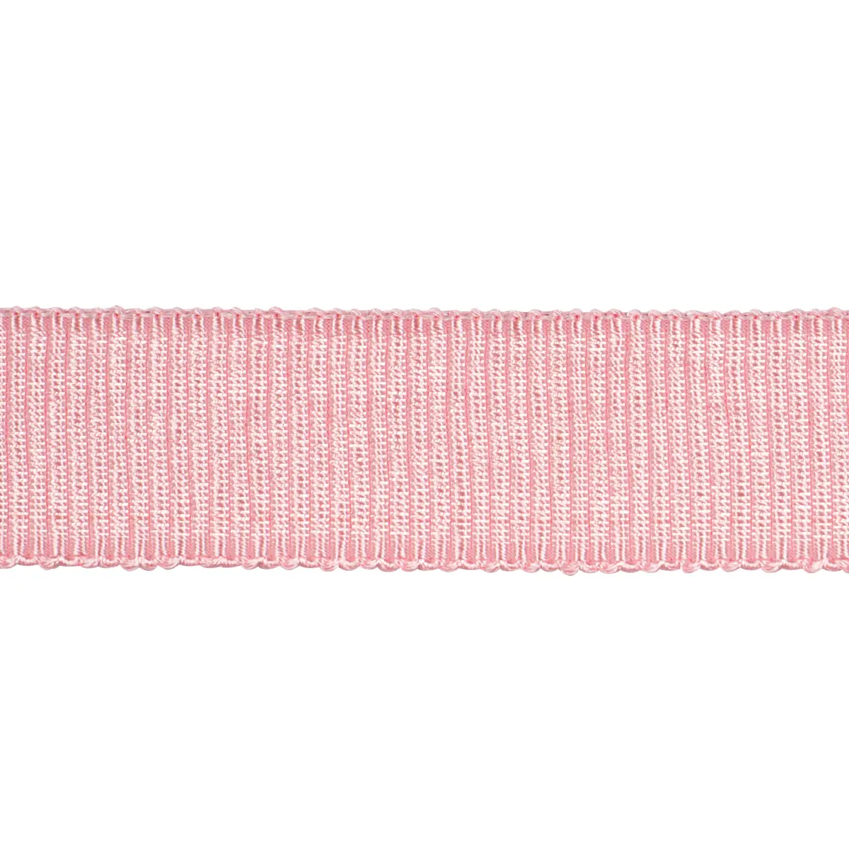 MEDIUM FAILLE TAPE_ BLUSH