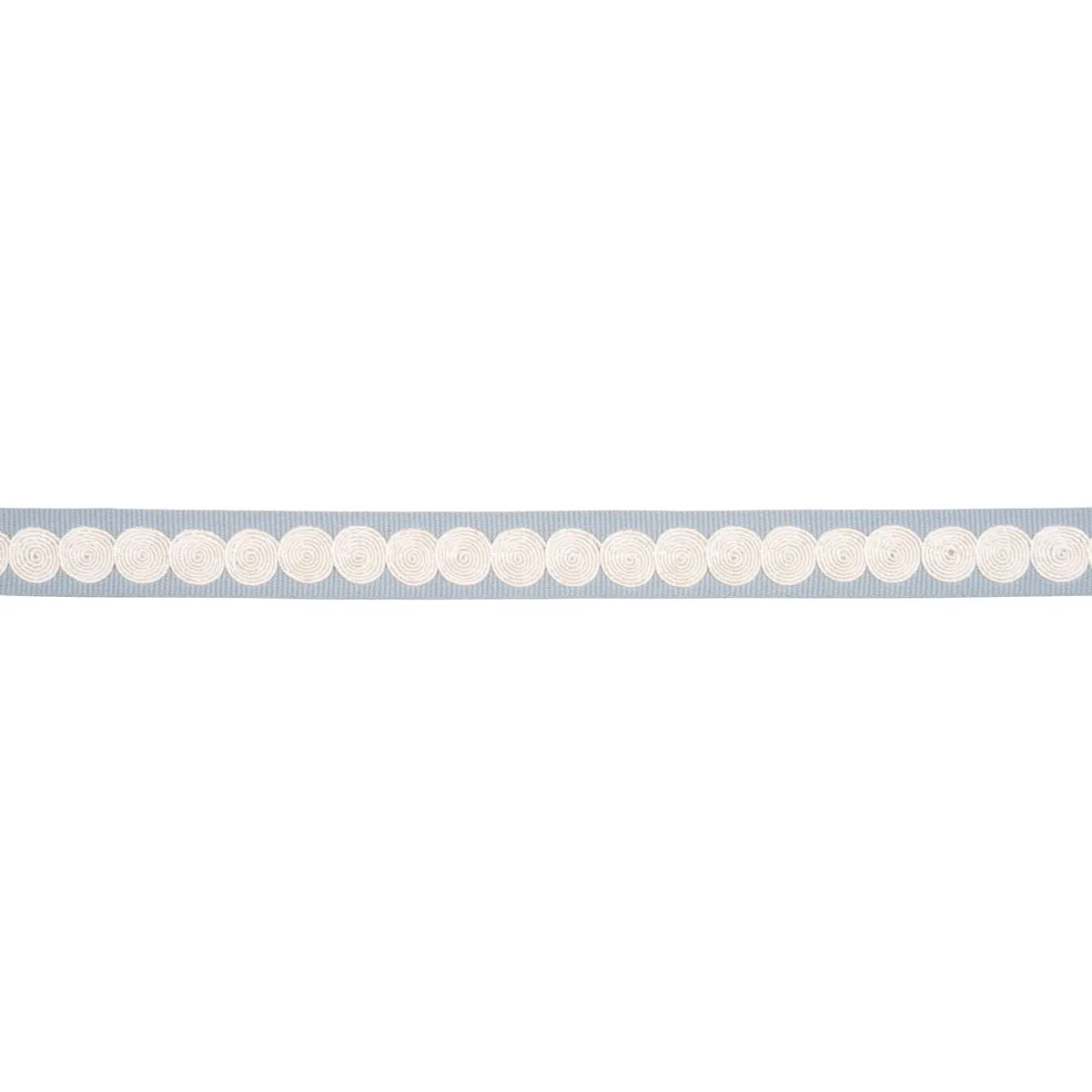 CASTILLE TAPE NARROW_ SKY