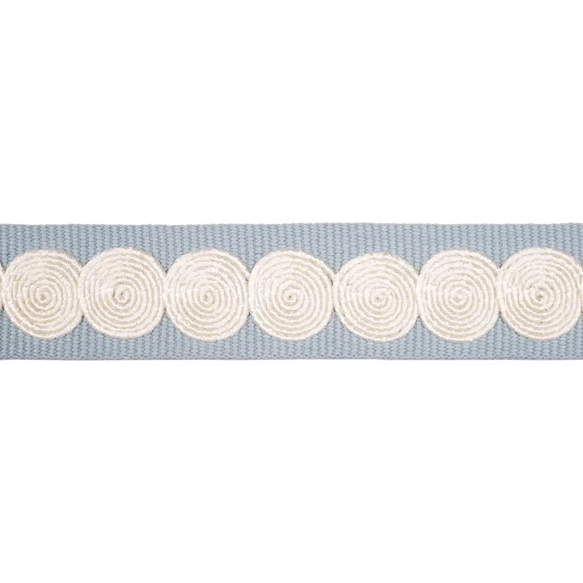 CASTILLE TAPE NARROW_ SKY