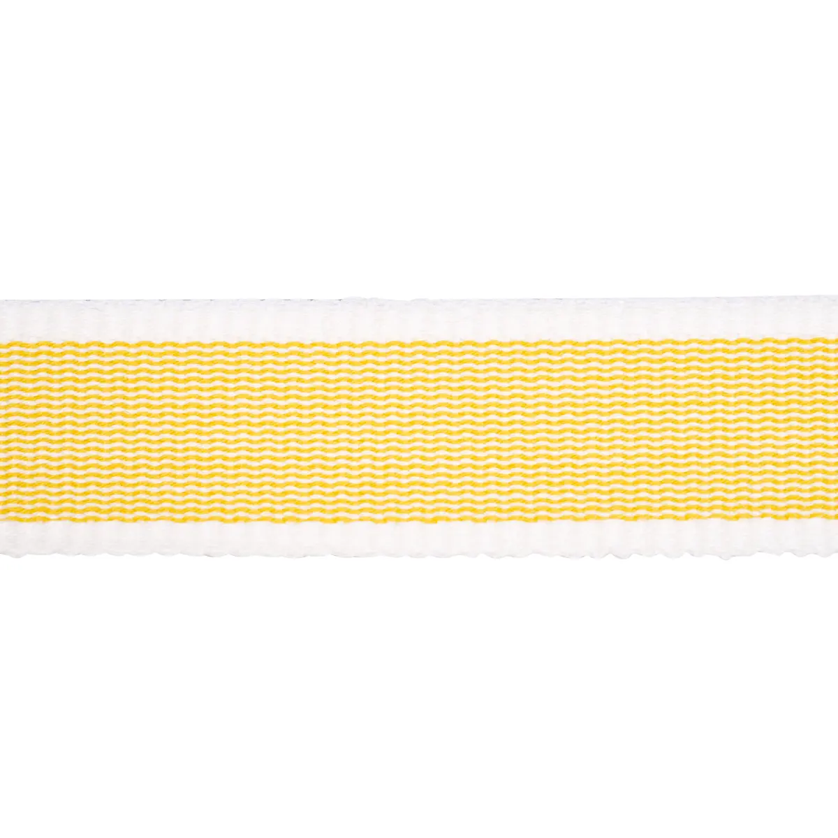 SANDPIPER TAPE NARROW_ YELLOW