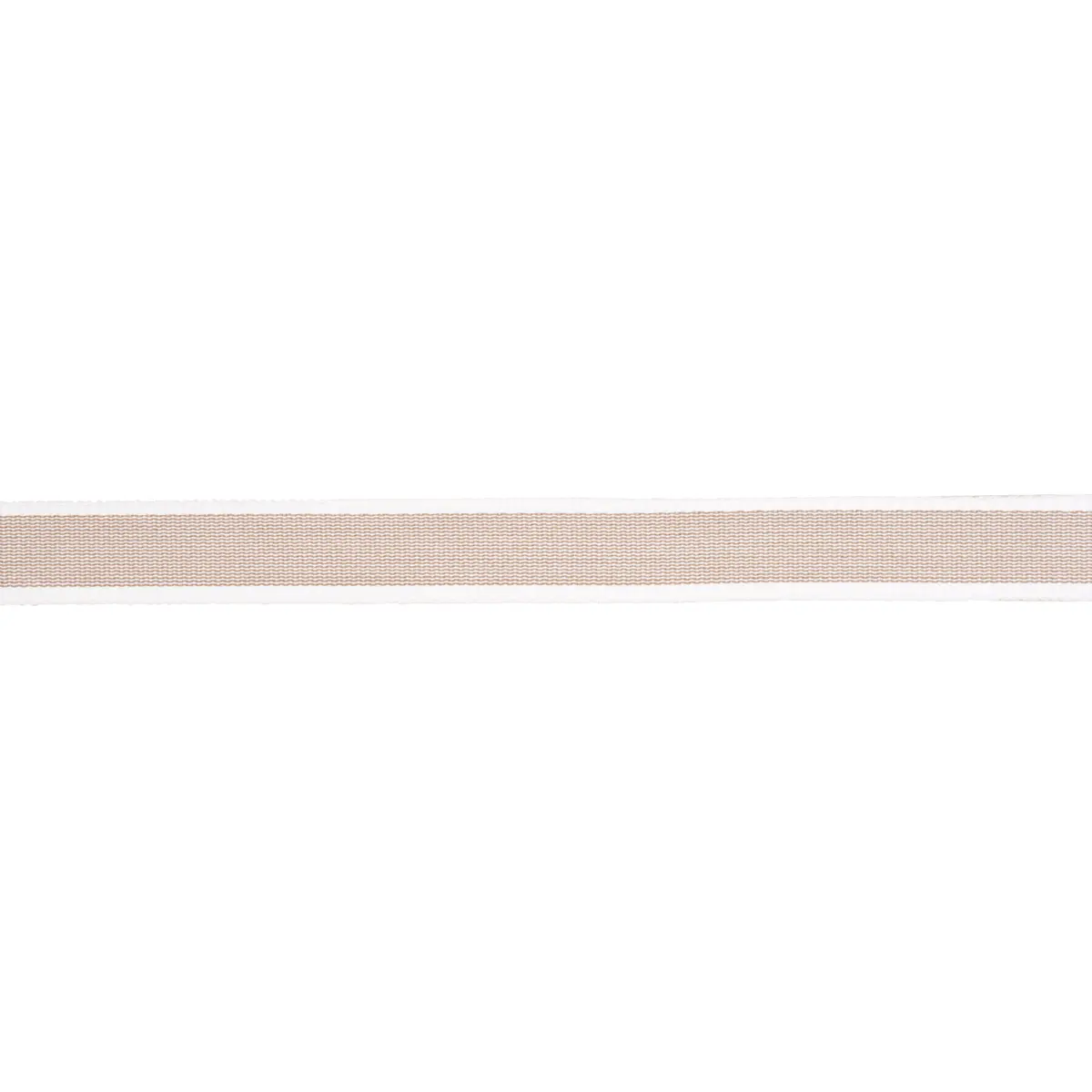 SANDPIPER TAPE NARROW_ NATURAL
