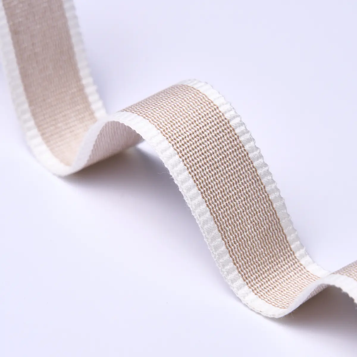 SANDPIPER TAPE NARROW_ NATURAL