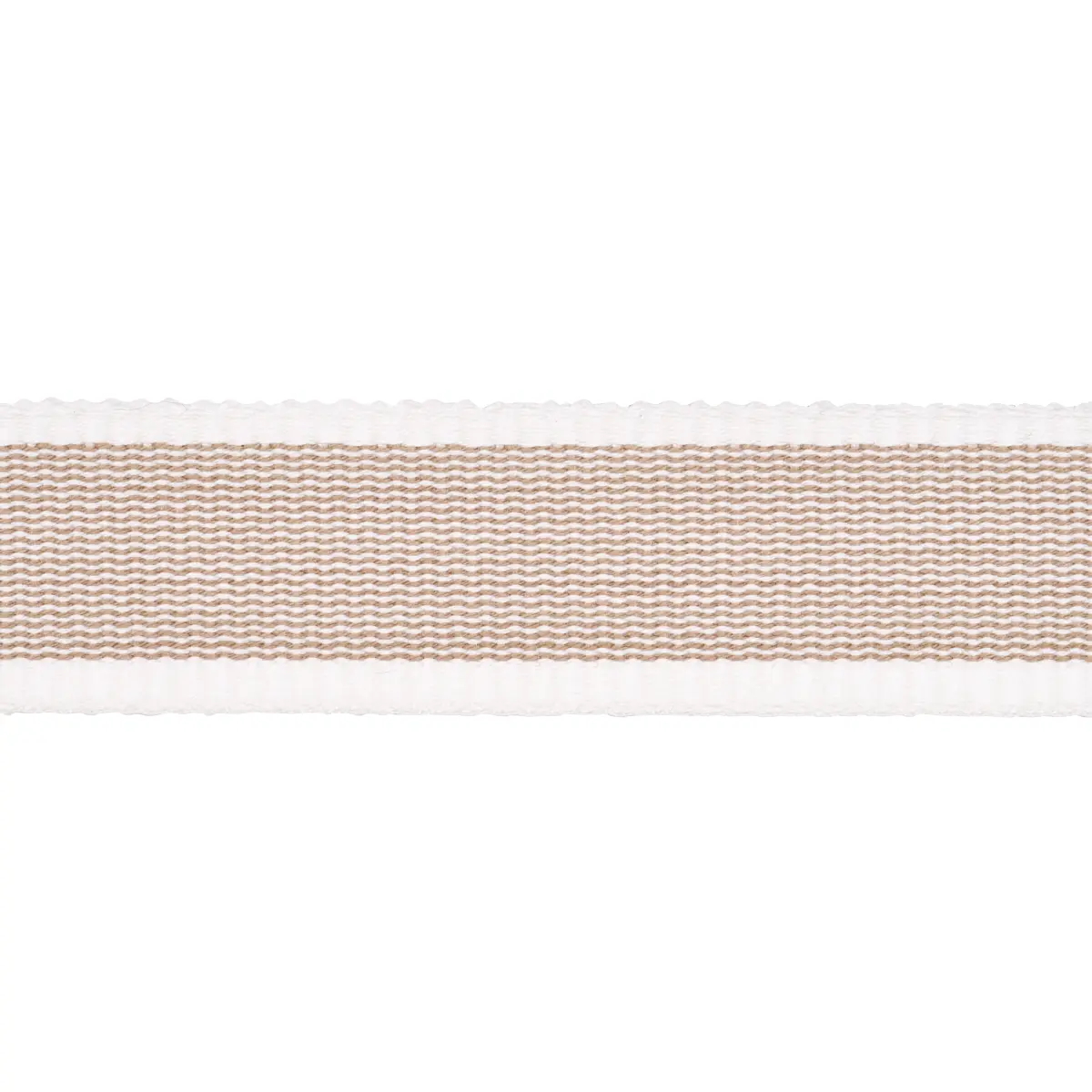 SANDPIPER TAPE NARROW_ NATURAL