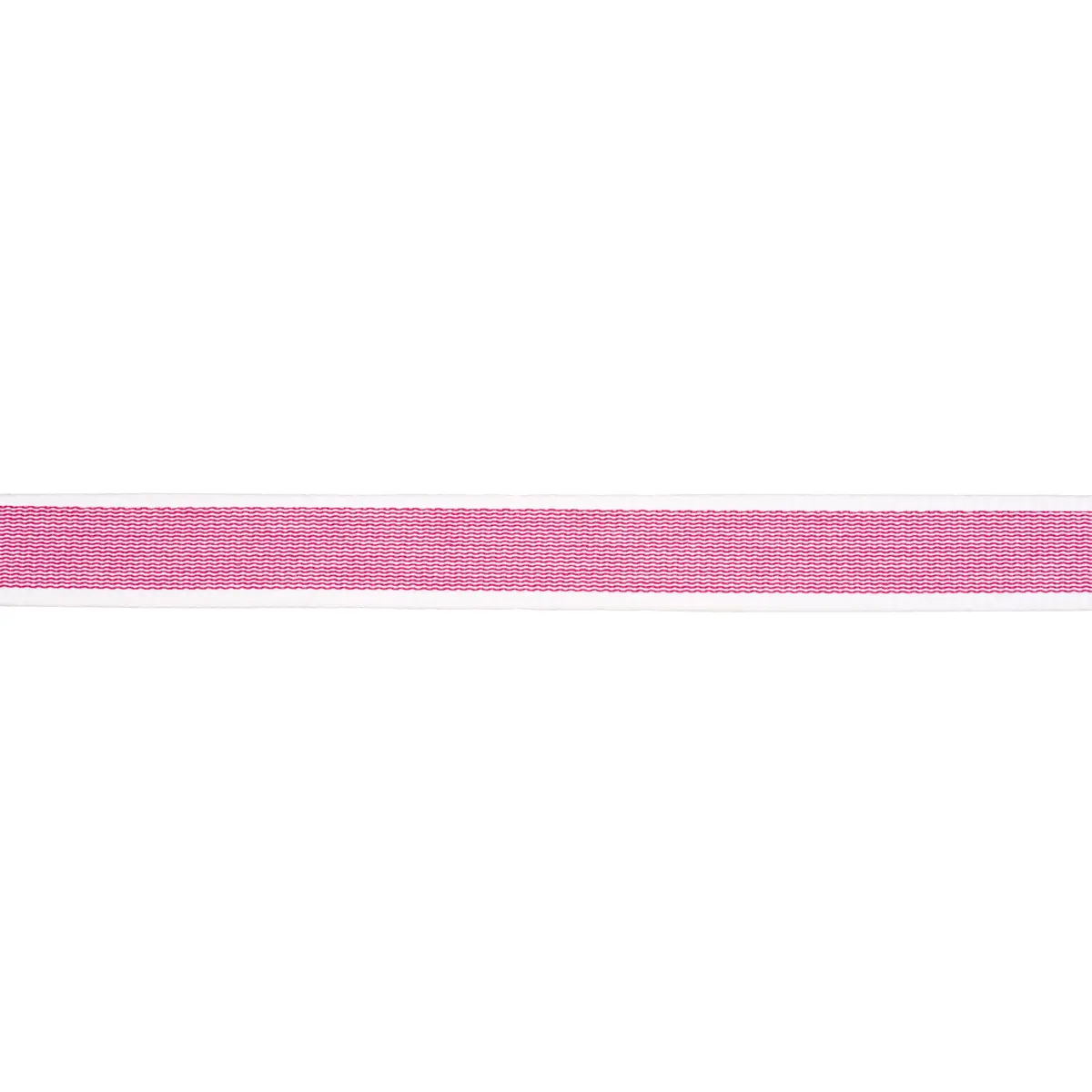 SANDPIPER TAPE NARROW_ PINK