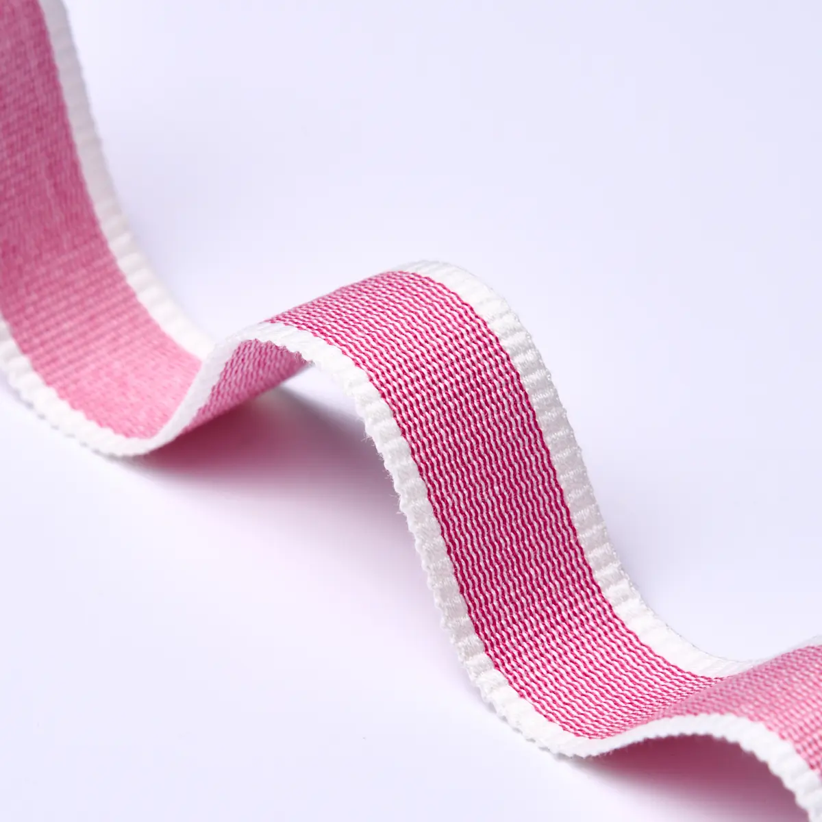 SANDPIPER TAPE NARROW_ PINK
