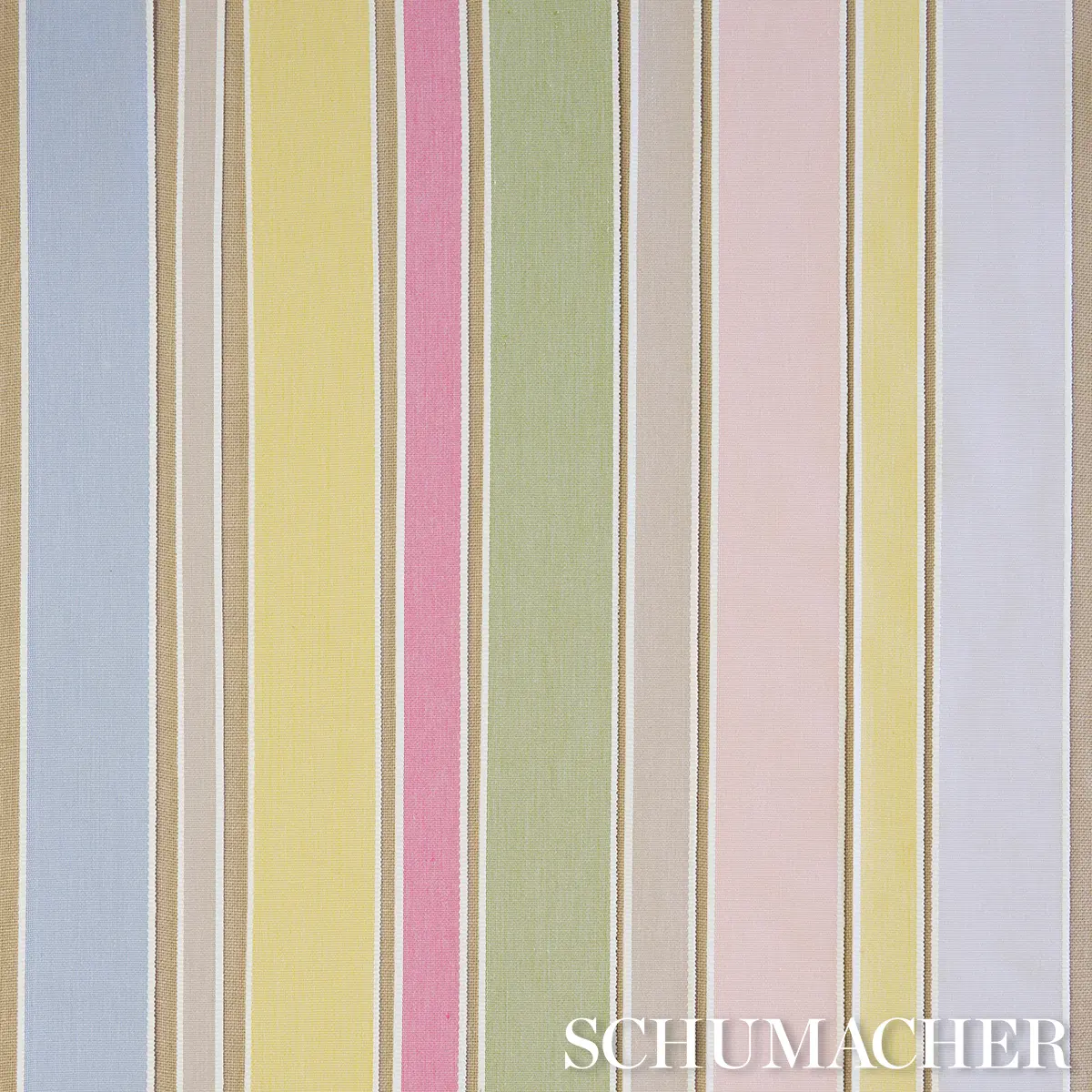 SANDPIPER TAPE NARROW_ PINK