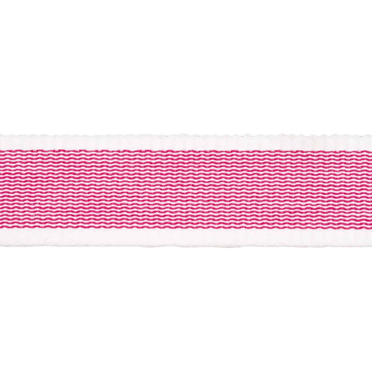 SANDPIPER TAPE NARROW_ PINK