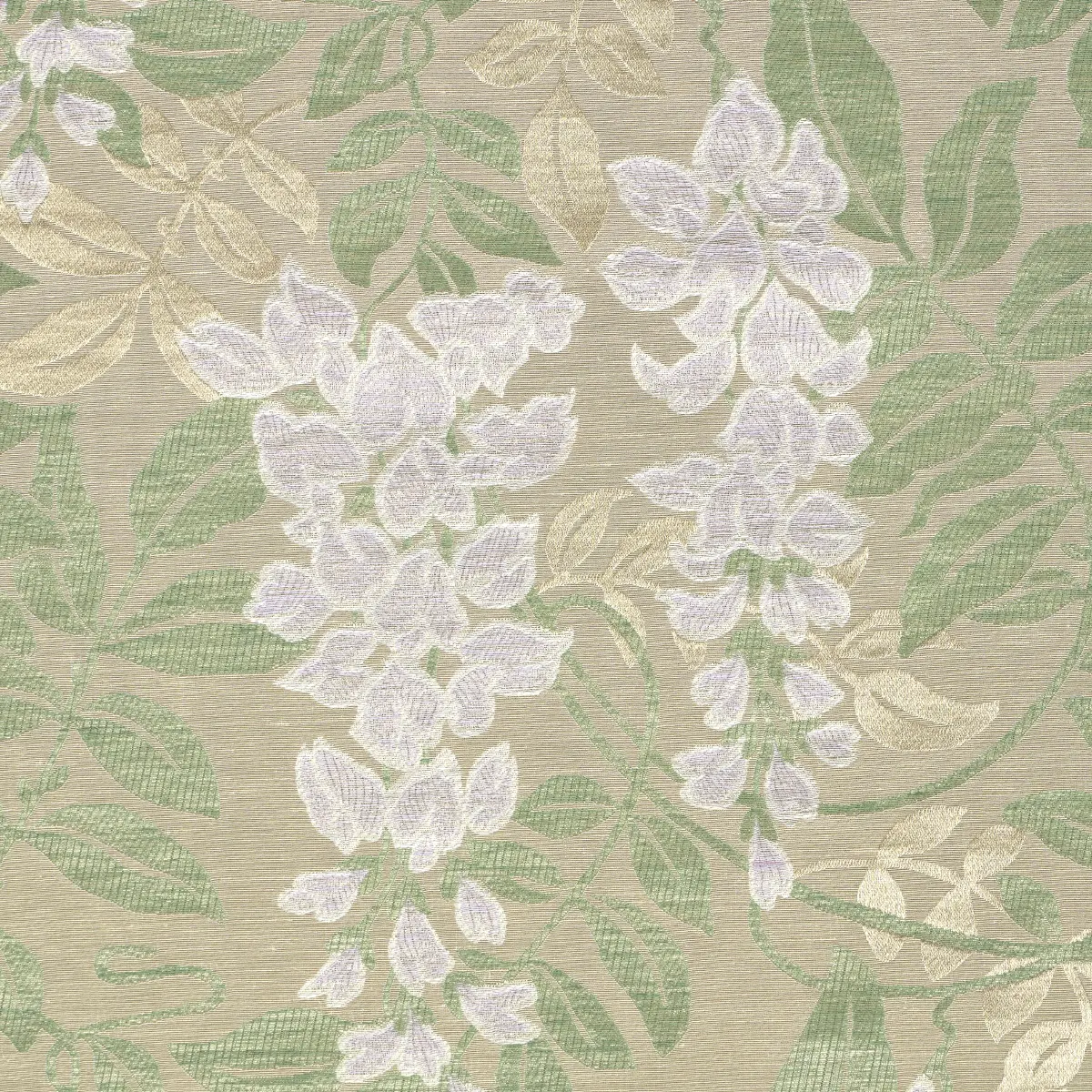 LUCIA WISTERIA_ LILAC