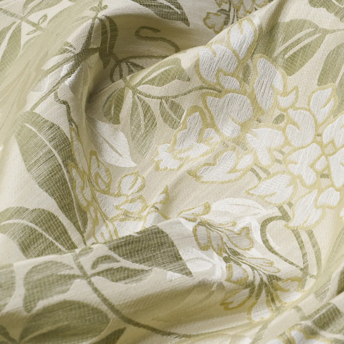 LUCIA WISTERIA_ MOSS