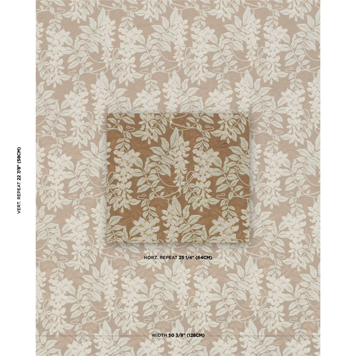 LUCIA WISTERIA_ SABLE