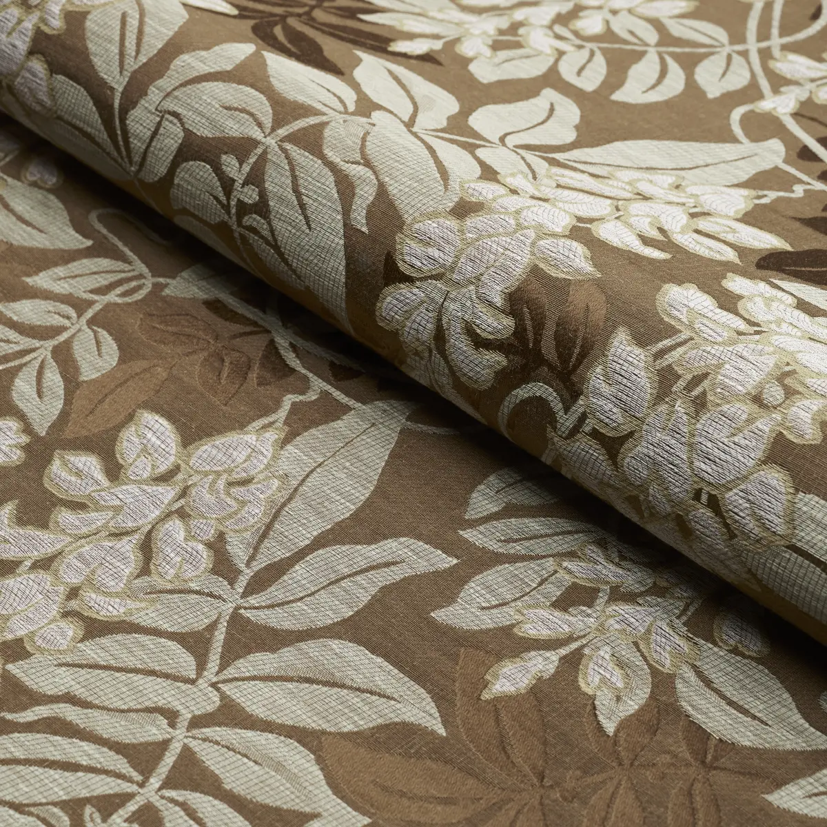 LUCIA WISTERIA_ SABLE